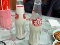 -晓宇盒饭(民安街店)