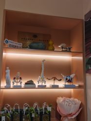 点击看大图 -哈喽美妈产后恢复中心(乐堤港店)