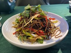 -青口季·港式打边炉(东影南路店桥华店)