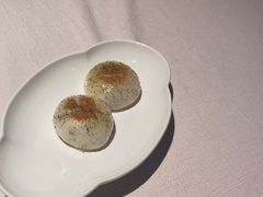 -三利音·玖弄小鲜(浦东嘉里城店)