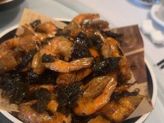 -勝記酒家·37年老字号·经典粤菜(荔枝公园店)