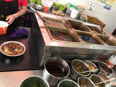 -丽华早点(大成路店)