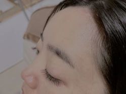 -eYeYo专业美睫