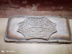 -中国铁道博物馆(正阳门馆)