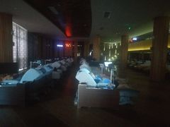 -纽斯桑拿会所(东绣路店)