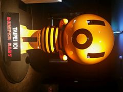 android_upload_pic-台北101