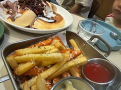 -WOKKA by艮上(中海环宇荟店)