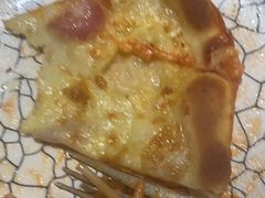 -赤火牛排(金狮广场店)