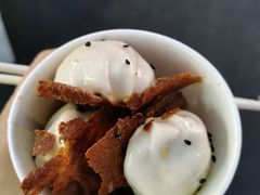 -小路易生煎馆(前进五路店)