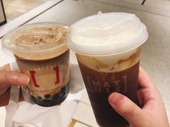 -代数学家algebraist(诚品店)