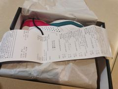-NIKE北京马连道换季优惠店