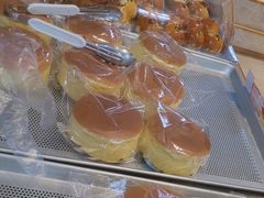 -西村叔叔的店·面包·甜品·蛋糕(清河万象汇店)