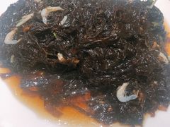-首占学彬杠面(日韵东方店)