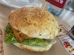 -必胜客(长沙天健城店)