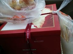 -莲塘马得利·蛋糕(斗柏路·唐庄店)