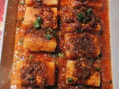 -山城外·非遗酸菜鱼(蜀都万达店)