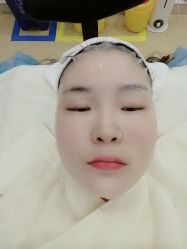 -禾丽康美医疗美容医院