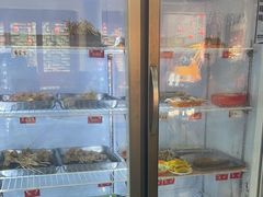 -小向麻辣烫(天街总店)
