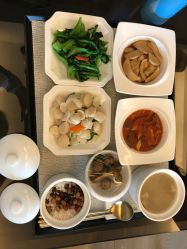 -baby bella小贝拉母婴护理中心(珠海希尔顿店)