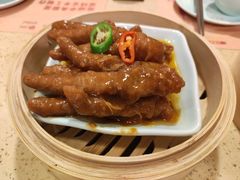 -点都德(北京路贰店)