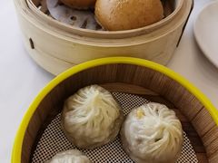 -柳州宾馆-云霄阁·旋转餐厅