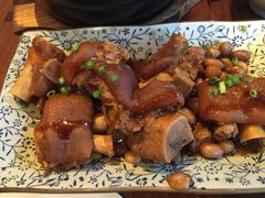 -度小月(百老汇美食街店)