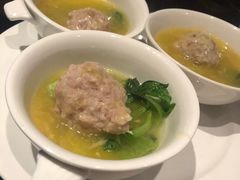 -AdD全日制餐厅(中谷花园酒店)