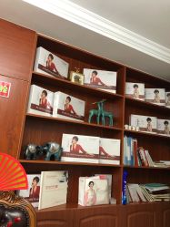 -摩登漂亮妈妈产后恢复中心(吴中区店)