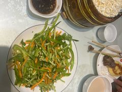 -魏记大碗羊肉(临河总店)
