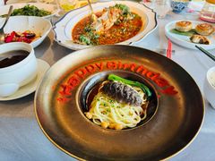 -南堂馆·新川菜(春熙路店)