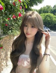 -凯博K-boom Hair Salon