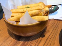 -gaga(深圳南山益田假日广场店)