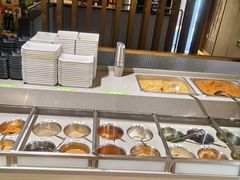 -炭之家·齐齐哈尔非遗烤肉·鲜切直供(中央大街店)