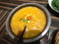 -江太极江浙菜(马桥万达广场店)