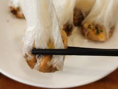 -天回镇何氏豆腐(总店)
