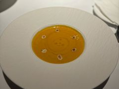 -Oyster Talks 四度蚝法餐厅