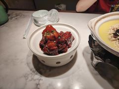 -双东酒店(东关街店)