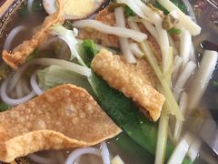 -韦记螺蛳粉(NO2店)