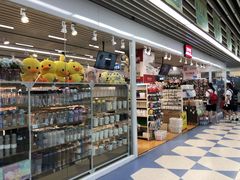 -天丰利生活MALL(和平里店)