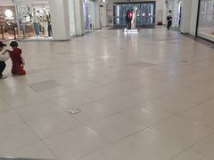 -杉杉奥特莱斯广场(哈尔滨店)