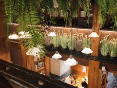 -江南外婆桥·寻味嘉兴(月河店)