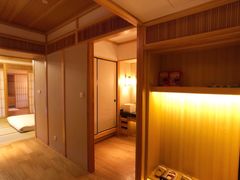 -北京古北水镇御舍温泉酒店