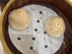 -夏宫中餐厅(香格里拉大酒店)