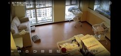-美悦月子中心(财大店)