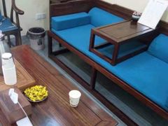 -三承堂经络·艾灸养生馆