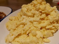 -姥姥家春饼店(交大东路店)