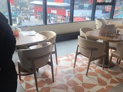-必胜客(璞丽中心店)