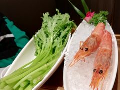 -海底捞火锅(亲子主题北金鹰店)