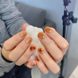 -HAO美皮肤管理·美甲美睫