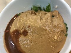 -爆肚于(赵公口桥店)